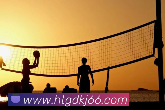 电竞直播专区